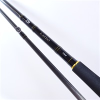 ラテオ１０6Ｍ・Ｒ